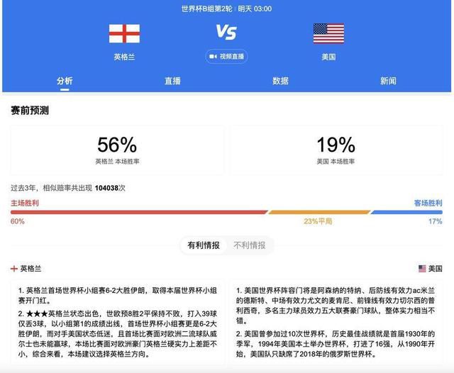 拜仁跟队记者：德里赫特今日恢复合练据拜仁跟队记者NicoLinner透露，德里赫特今日恢复合练。